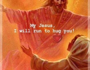 LA REVELATION BIBLIQUE